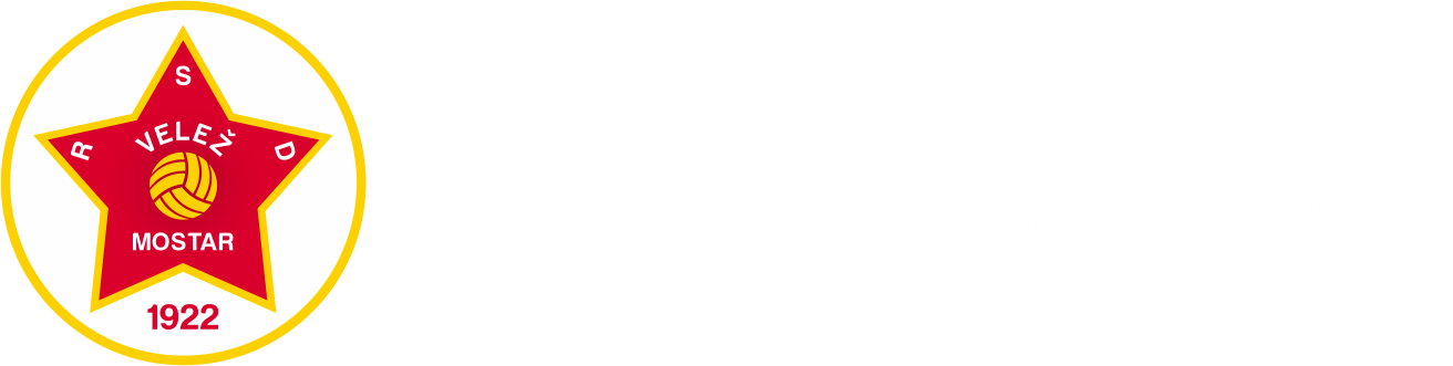 Toolbar logo